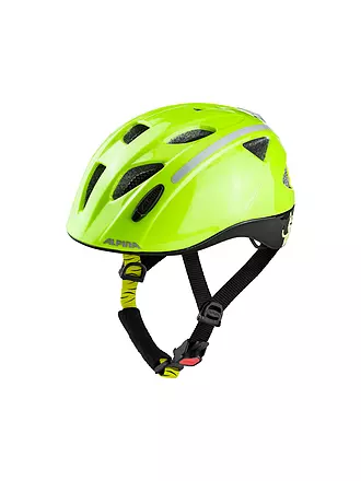 ALPINA | Casco de bicicleta infantil Ximo Flash |